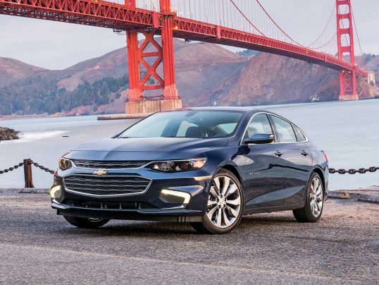 chevrolet-malibu-2016-03