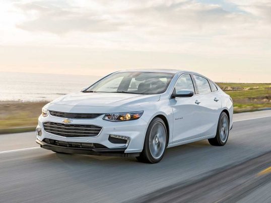 chevrolet-malibu-2016-06