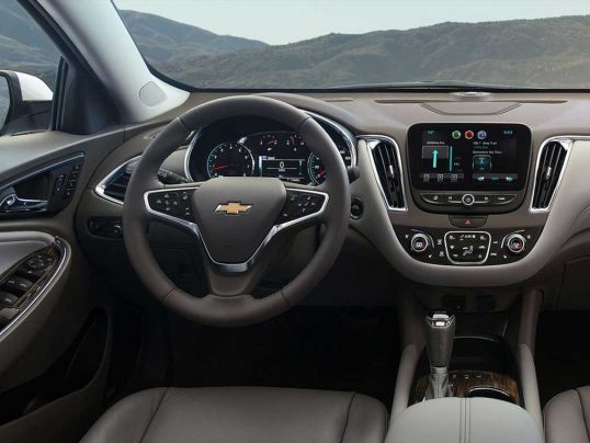 chevrolet-malibu-2016-07