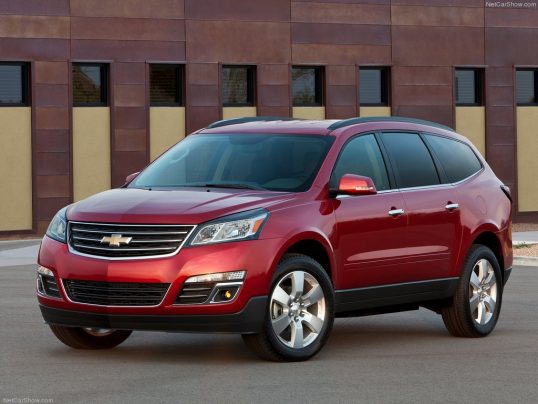 chevrolet-traverse-2013-1024-01