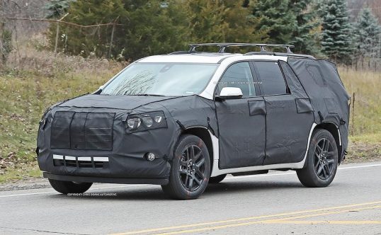 chevrolet-midsize-crossover-spy-photos