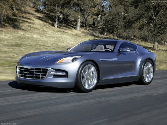 chrysler-firepower_concept-2005-1024-01