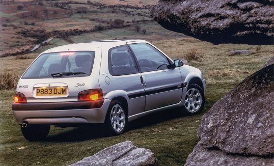 citroen-saxo-vts