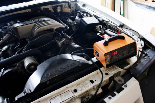 classic-car-storage-foxbody-mustang-02