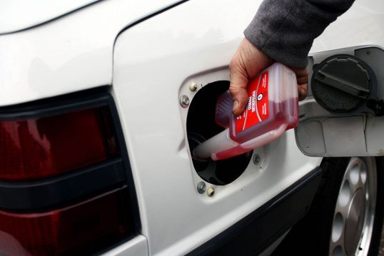 classic-car-storage-foxbody-mustang-03