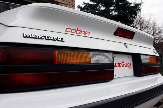 classic-car-storage-foxbody-mustang-11