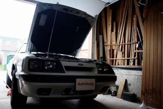 classic-car-storage-foxbody-mustang-12