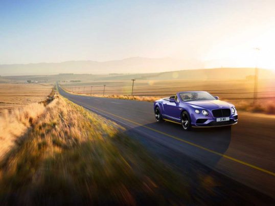 convertible_continental-gt-v8-s