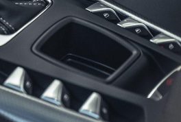 ds-5ls-sedan-04