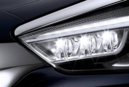 ds-5ls-sedan-05