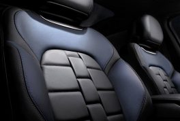 ds-5ls-sedan-07