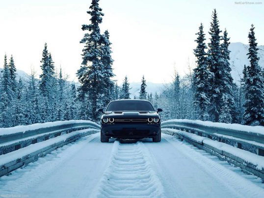 dodge-challenger_gt_awd-201