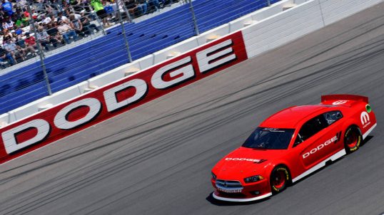 dodge-nascar