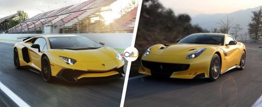 f12tdf-vs-aventador-sv