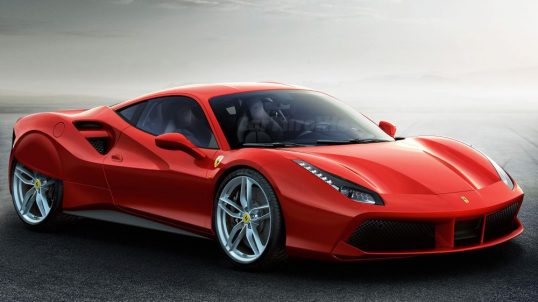 ferrari-488-gtb