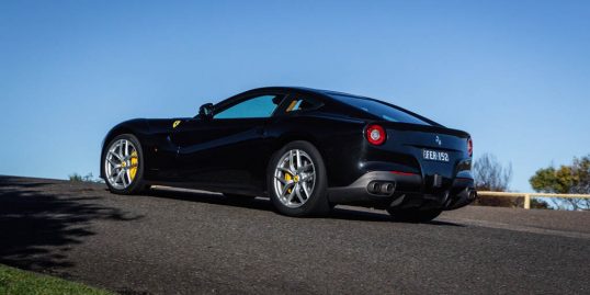 ferrari-f12-berlinetta-102