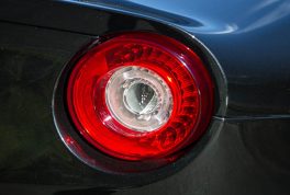 ferrari-f12-berlinetta-36