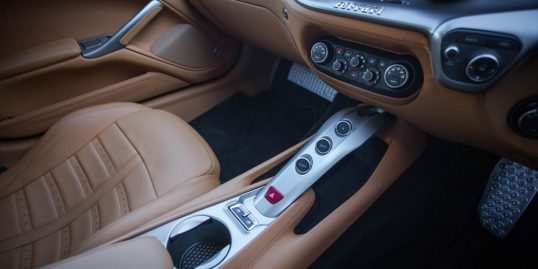 ferrari-f12-berlinetta-57