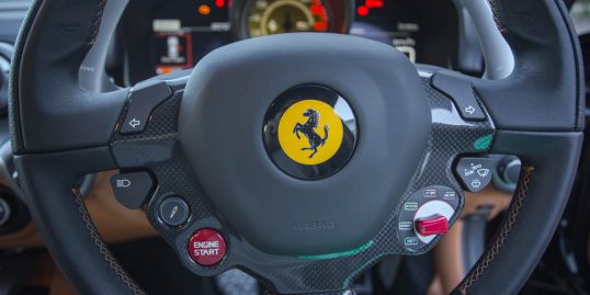 ferrari-f12-berlinetta-60