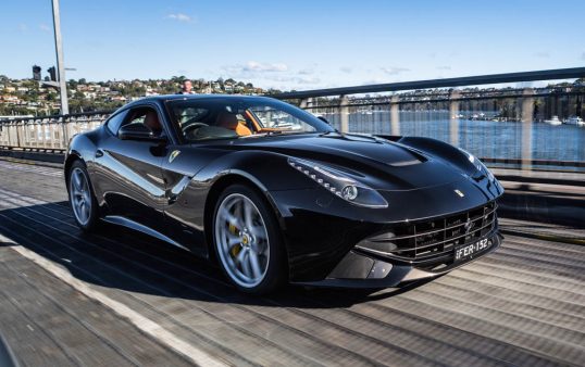 ferrari-f12-berlinetta-9