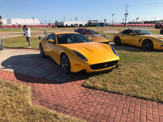 ferrari-sp275-rw-01