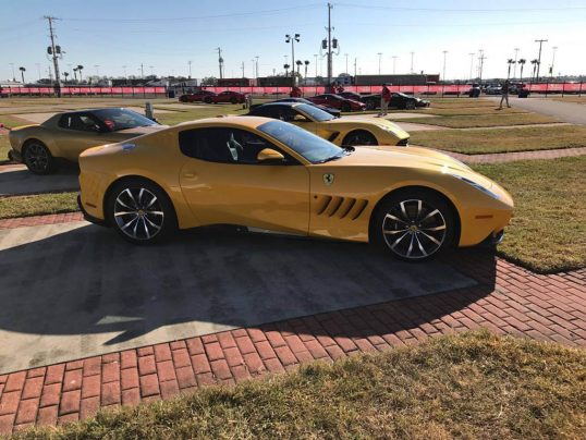 ferrari-sp275-rw-03