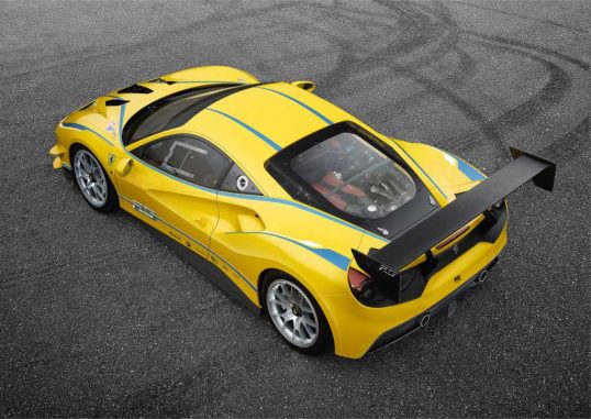 ferrari_488_challenge_3-1