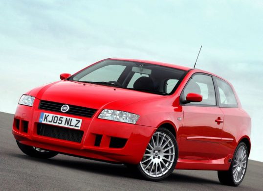 fiat-stilo-abarth