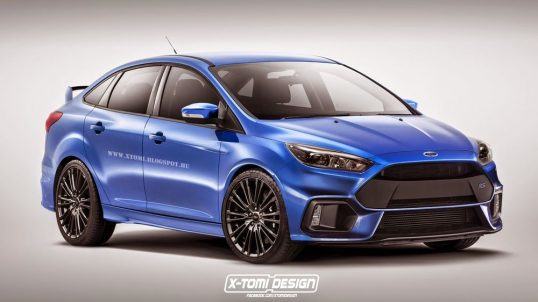 ford-focus-rs