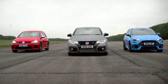 ford-focus-rs-vs-honda-civic-type-r-vs-vw-golf-r-00