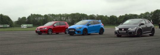 ford-focus-rs-vs-honda-civic-type-r-vs-vw-golf-r-05