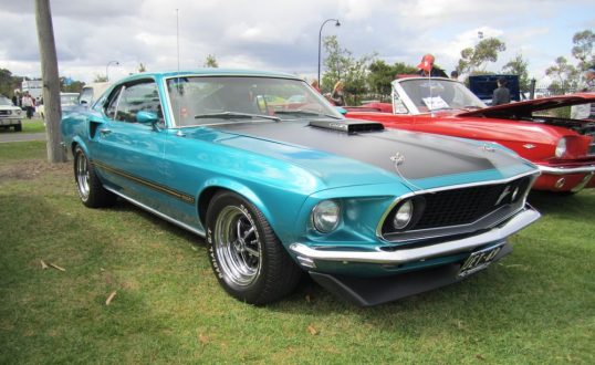 ford-mustang-cobra-jet