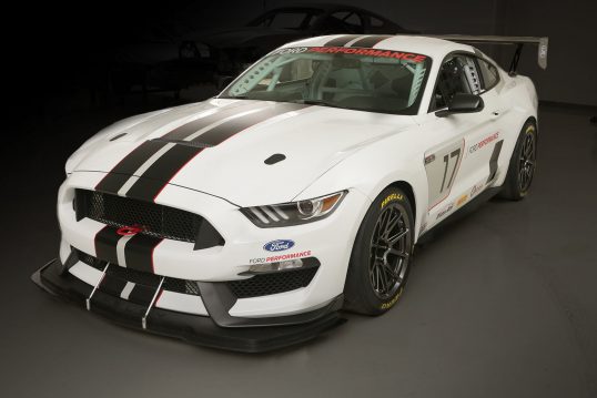 ford-performance-shelby-fp350s