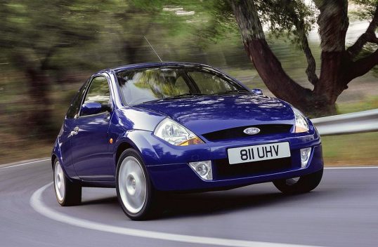 ford-sportka