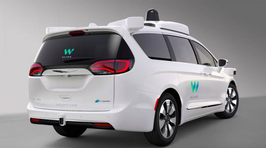 google-self-driving-chrysler-pacifica-01