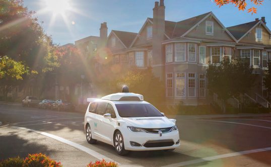 google-self-driving-chrysler-pacifica-02