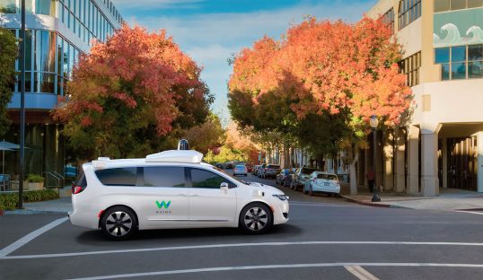 google-self-driving-chrysler-pacifica-04