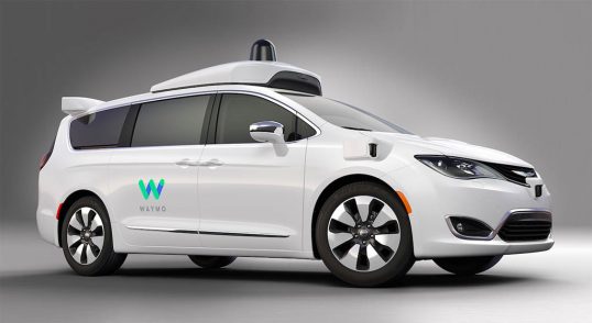 google-self-driving-chrysler-pacifica