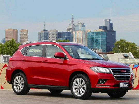 haval-h2-2014-05