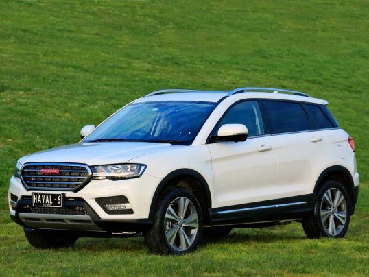 haval-h6-2015-coupe-02