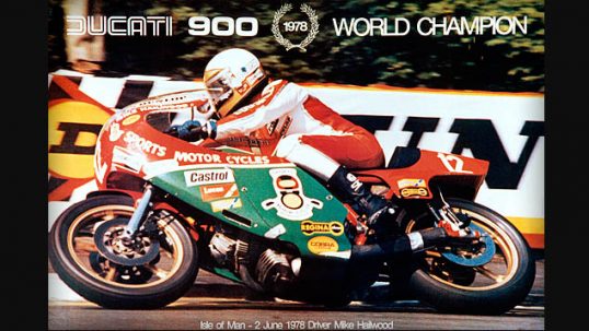 heritage_comp_d2000_tourist-trophy_01_posterhailwood78