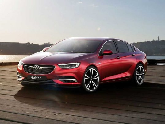 holden-commodore-2018-ng-1