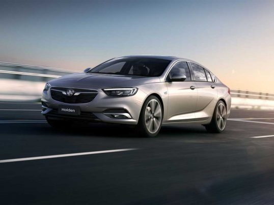 holden-commodore-2018-ng-2