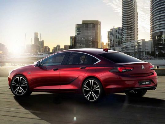 holden-commodore-2018-ng-3