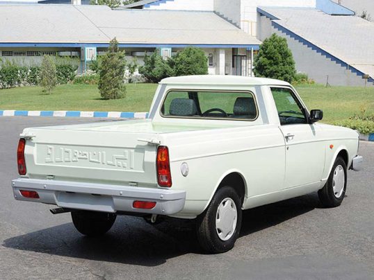 ikco-paykan-2012-pickup-03