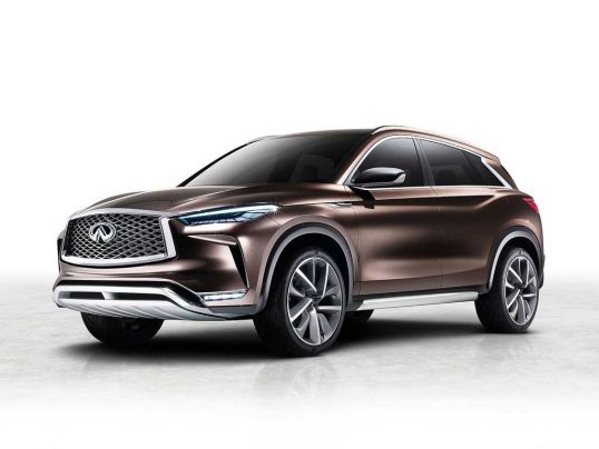 infiniti-qx50_concept-2017