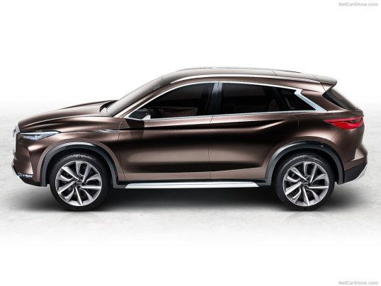 infiniti-qx50_concept-2017-1024-02