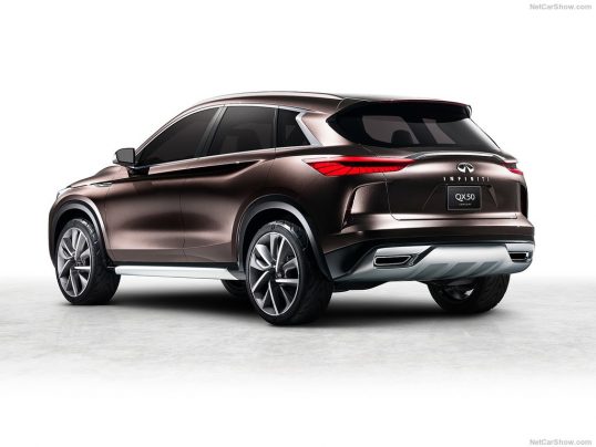 infiniti-qx50_concept-2017-1024-03