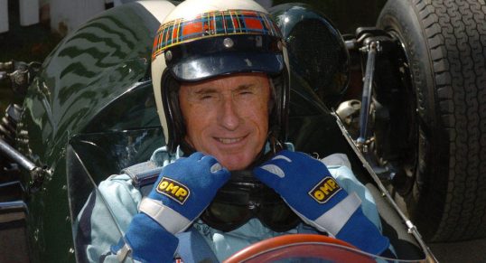 jackie-stewart