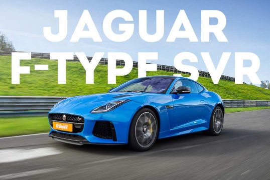 jaguar-f-type-svr-04